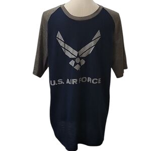 U.S. Air Force Tee